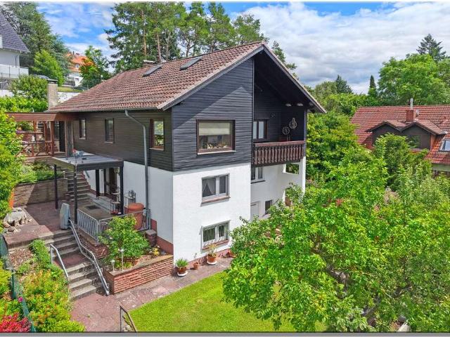 Haus kaufen in Nord (Holland), Kassel