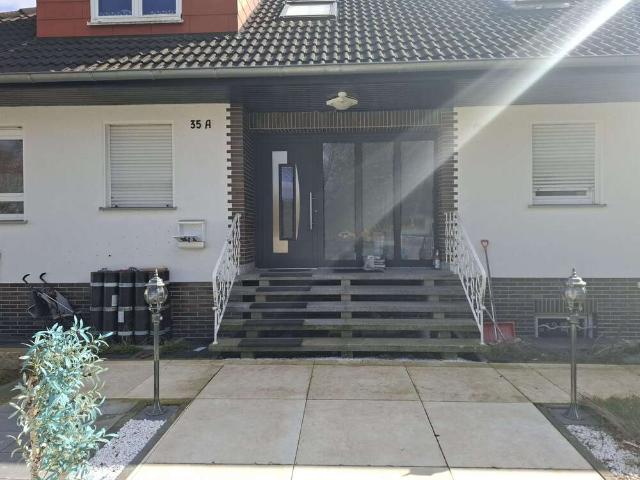 Haus kaufen in Oberzwehren, Kassel