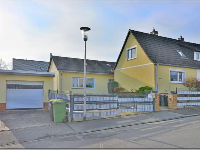 Haus kaufen in Kassel, Hessen