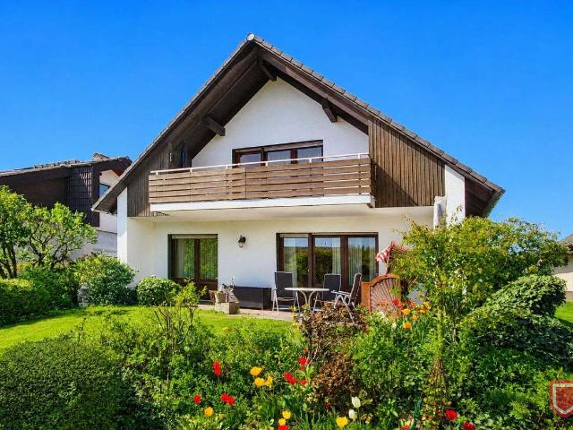 Haus kaufen in Wolfsanger-Hasenhecke, Kassel