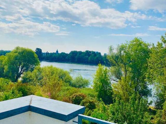 Haus kaufen in Kastel-Staadt, Rheinland-Pfalz