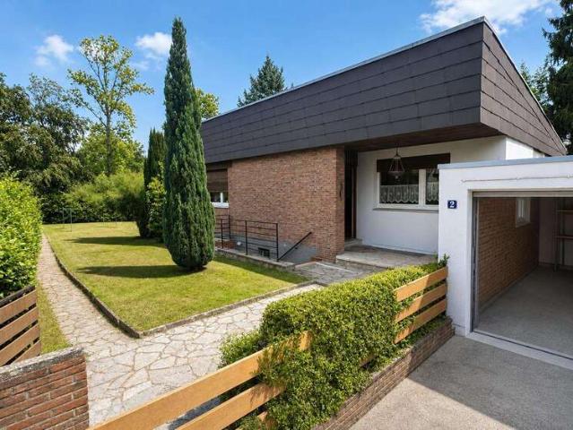 Haus kaufen in Kastel-Staadt, Rheinland-Pfalz