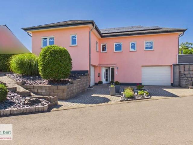 Haus kaufen in Staadt, Kastel-Staadt