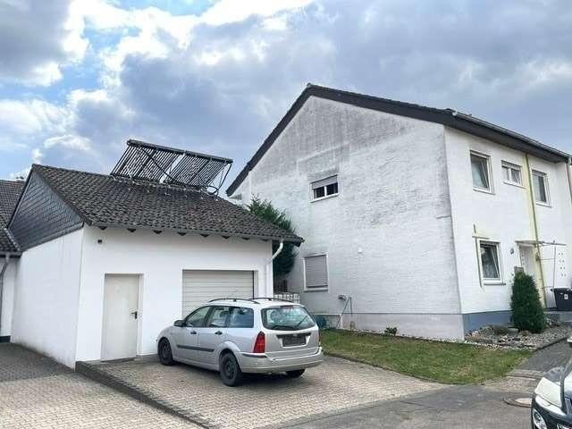 Haus kaufen in Kastellaun, Rheinland-Pfalz