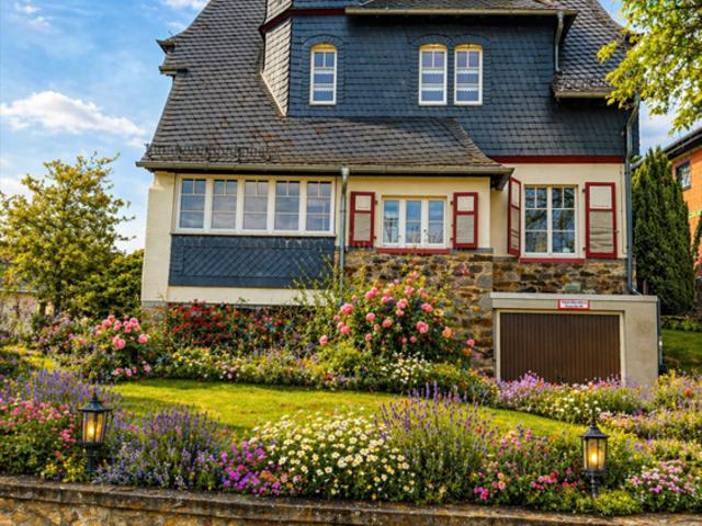 Haus kaufen in Katzenelnbogen, Rheinland-Pfalz