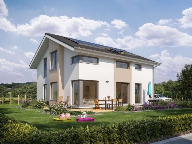 Haus kaufen in Katzenelnbogen, Rheinland-Pfalz