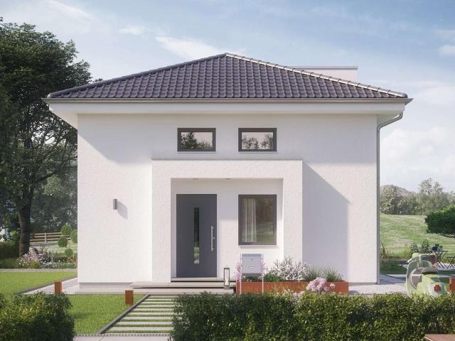 Haus kaufen in Katzweiler, Rheinland-Pfalz