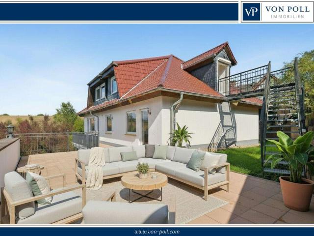 Haus kaufen in Katzweiler, Rheinland-Pfalz