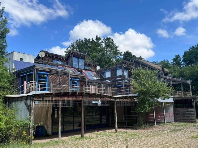 Haus kaufen in Katzweiler, Rheinland-Pfalz
