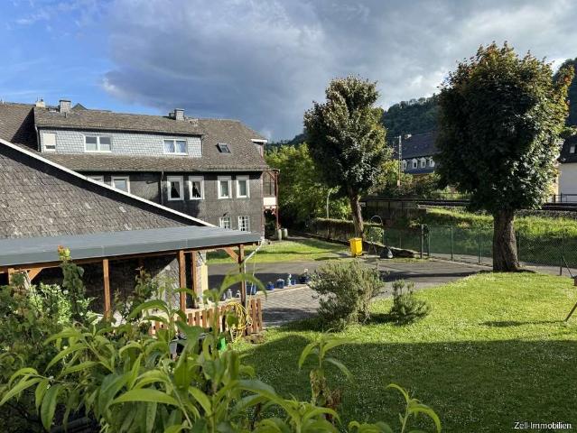 Haus kaufen in Kaub, Rheinland-Pfalz