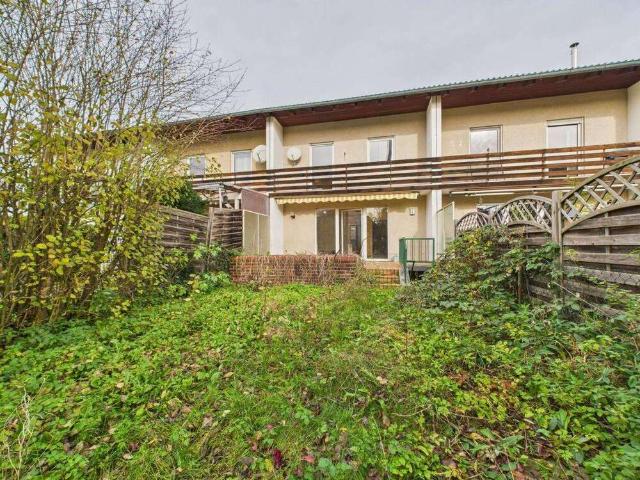Haus kaufen in Kaufering, Bayern