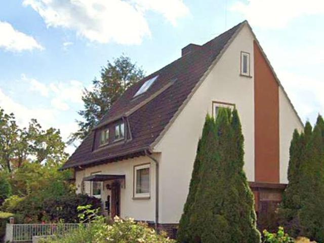 Haus kaufen in Oberkaufungen, Kaufungen