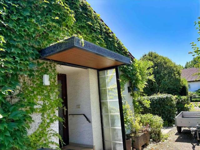 Haus kaufen in Kehl, Baden-Württemberg