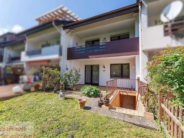 Haus kaufen in Kehl, Baden-Württemberg