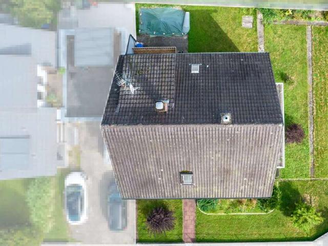 Haus kaufen in Kehl, Baden-Württemberg