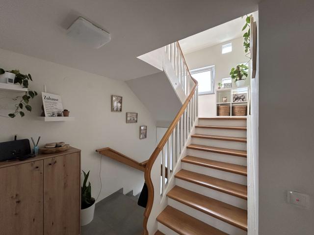 Haus kaufen in Kehl, Baden-Württemberg