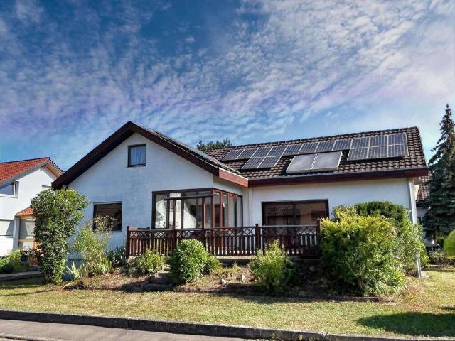 Haus kaufen in Kehl, Baden-Württemberg