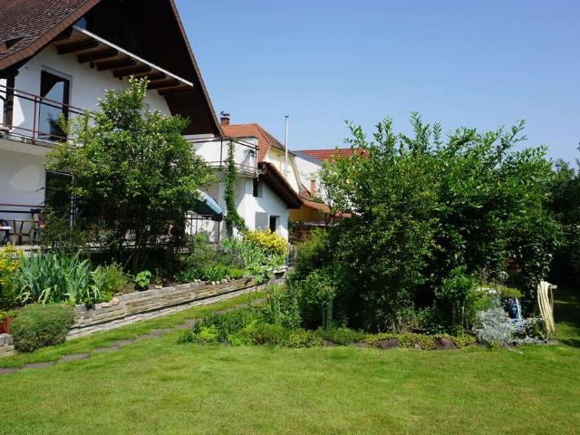 Haus kaufen in Kehl, Baden-Württemberg