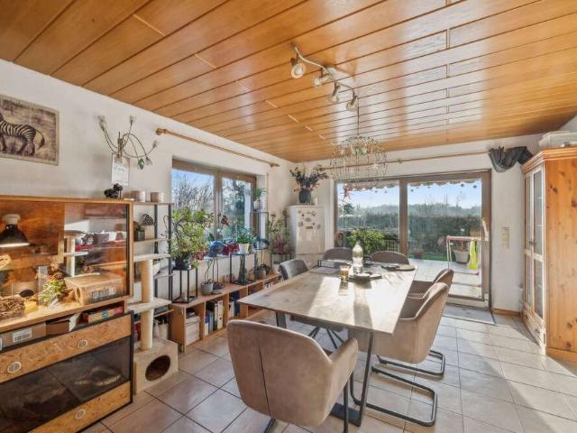 Haus kaufen in Kehl, Baden-Württemberg