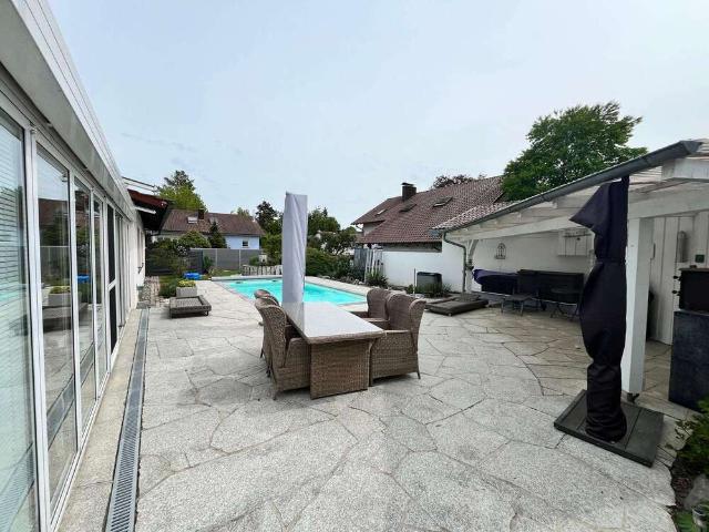 Haus kaufen in Kehl, Baden-Württemberg