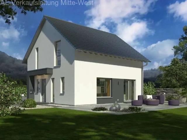 Haus kaufen in Keidelheim, Rheinland-Pfalz
