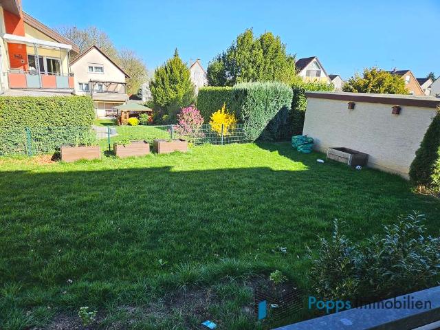 Haus kaufen in Kelkheim-Mitte, Kelkheim