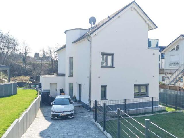 Haus kaufen in Kelkheim-Mitte, Kelkheim