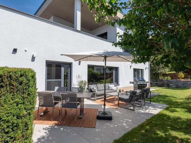 Haus kaufen in Kelkheim-Mitte, Kelkheim
