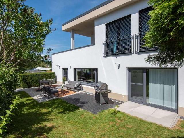 Haus kaufen in Kelkheim-Mitte, Kelkheim
