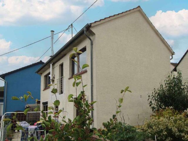 Haus kaufen in Kelkheim, Kelkheim-Mitte