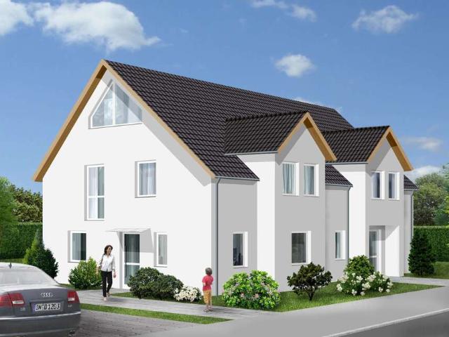Haus kaufen in Kelkheim-Mitte, Kelkheim