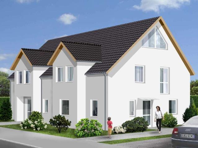 Haus kaufen in Kelkheim-Mitte, Kelkheim