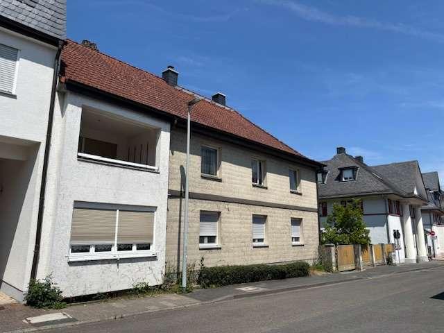Haus kaufen in Kelkheim-Mitte, Kelkheim