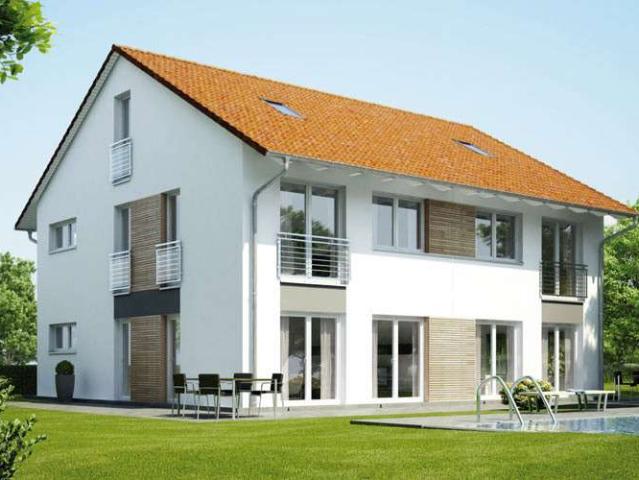 Haus kaufen in Kelkheim-Mitte, Kelkheim