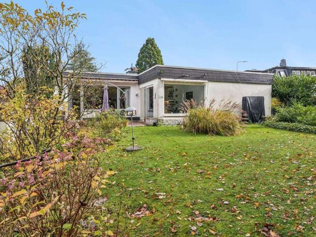 Haus kaufen in Kelkheim-Mitte, Kelkheim