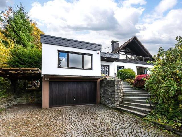 Haus kaufen in Kelkheim, Hessen