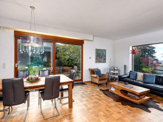 Haus kaufen in Kelkheim, Hessen