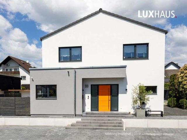 Haus kaufen in Fischbach, Kelkheim