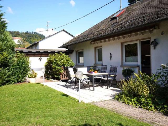 Haus kaufen in Ruppertshain, Kelkheim