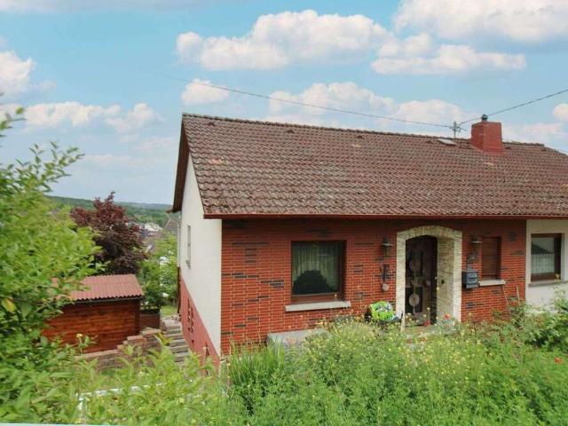 Haus kaufen in Kelkheim, Kelkheim-Mitte