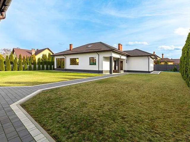 Haus kaufen in Kelkheim-Mitte, Kelkheim