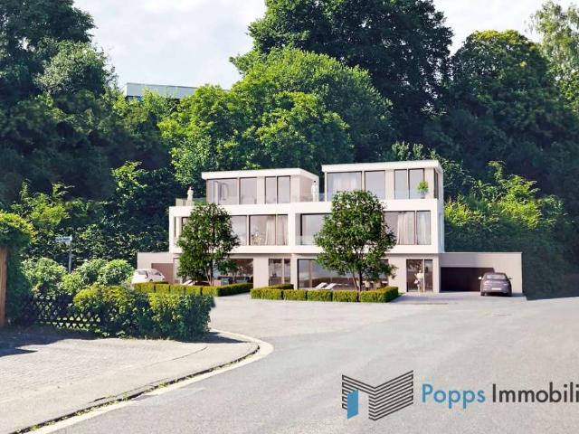 Haus kaufen in Fischbach, Kelkheim