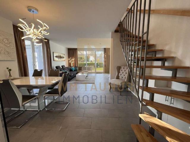 Haus kaufen in Fischbach, Kelkheim