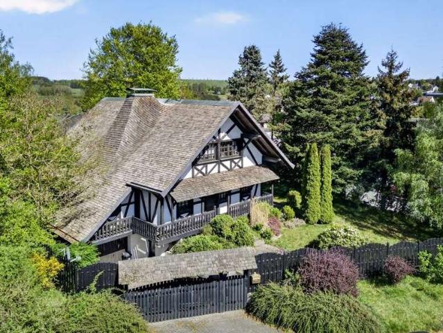 Haus kaufen in Kell, Rheinland-Pfalz
