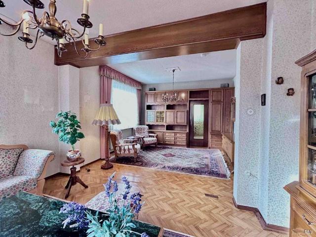 Haus kaufen in Kelsterbach, Hessen