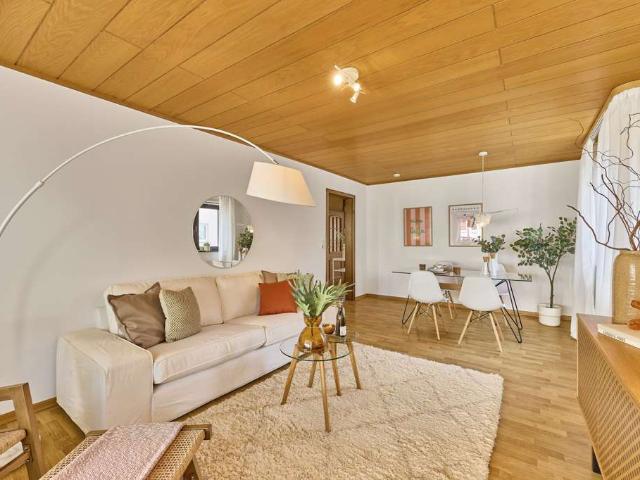 Haus kaufen in Kelsterbach