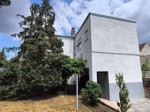 Haus kaufen in Kelsterbach
