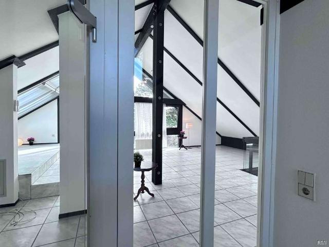 Haus kaufen in Kelsterbach, Hessen