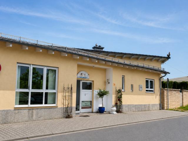 Haus kaufen in Kelsterbach, Hessen