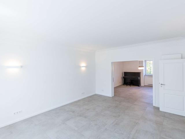 Haus kaufen in Kelsterbach, Hessen